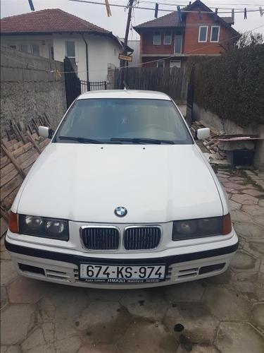 Bmw 325