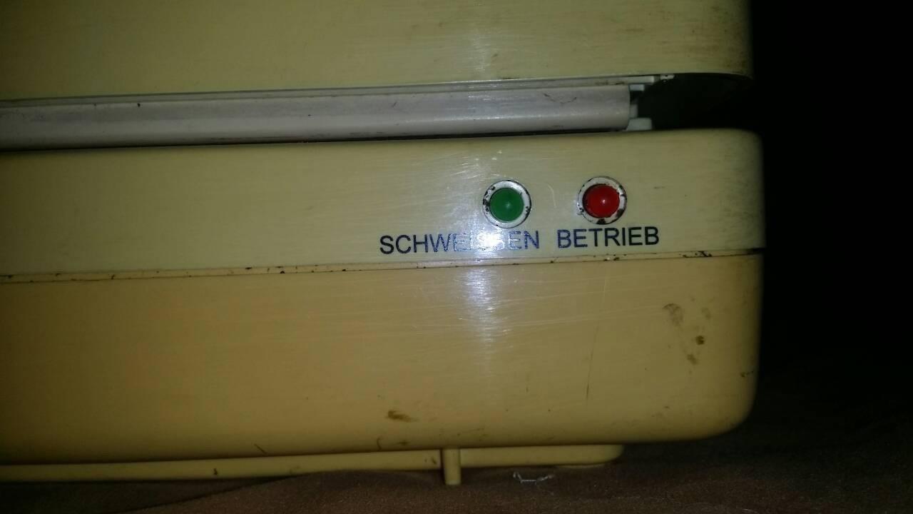 Printer