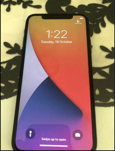 Shitet iphone X 
