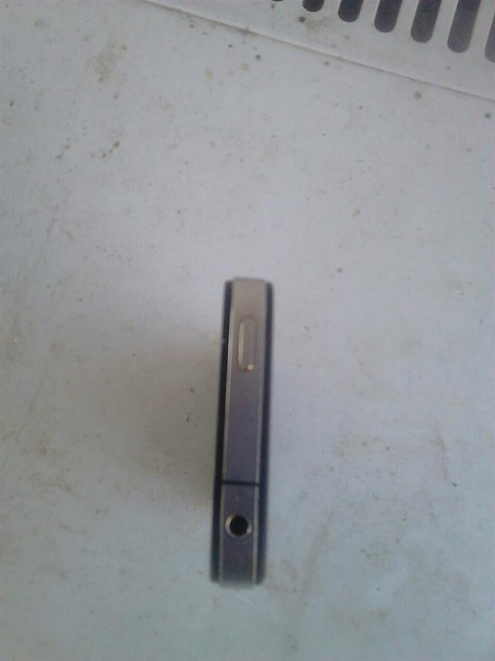 iPhone-4