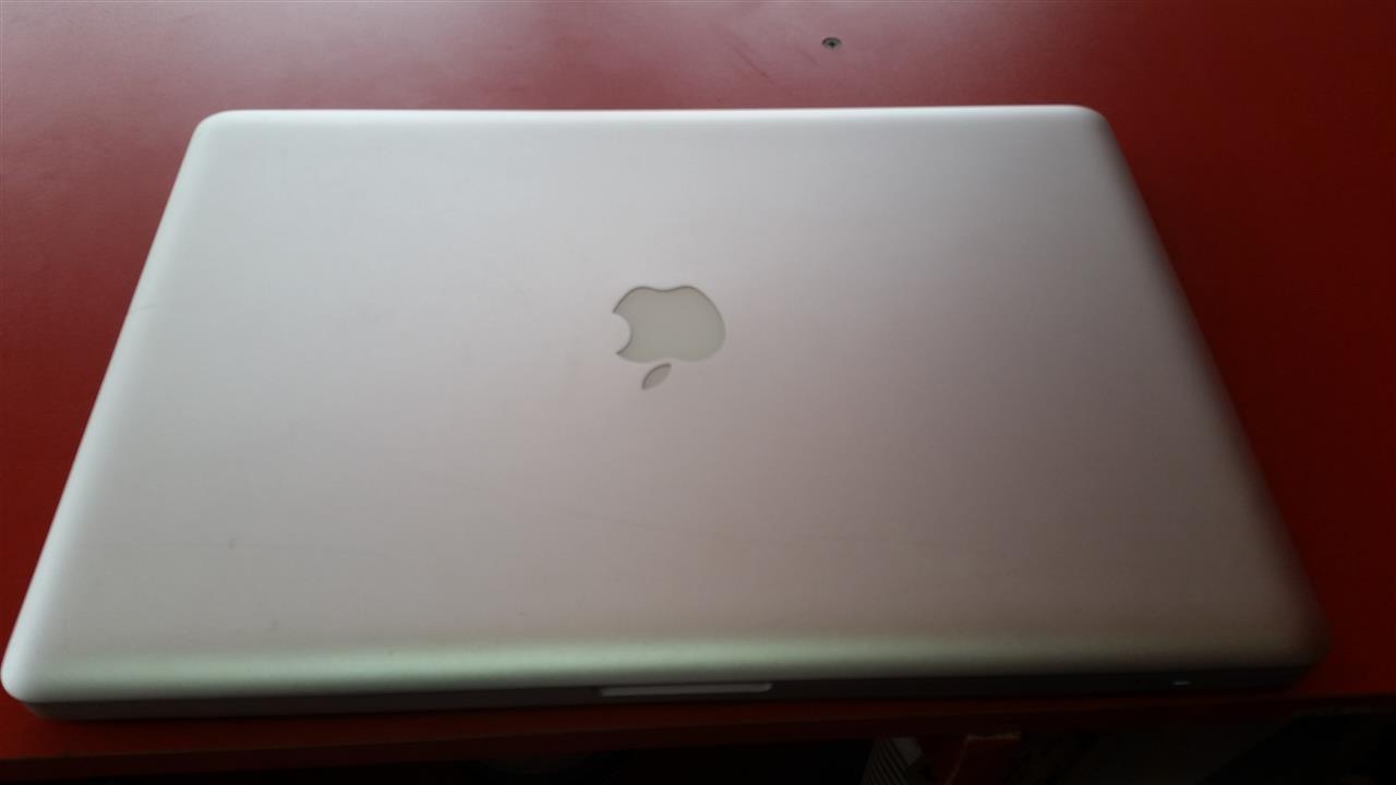 Macbook-pro15-