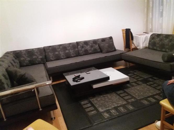 Set salloni