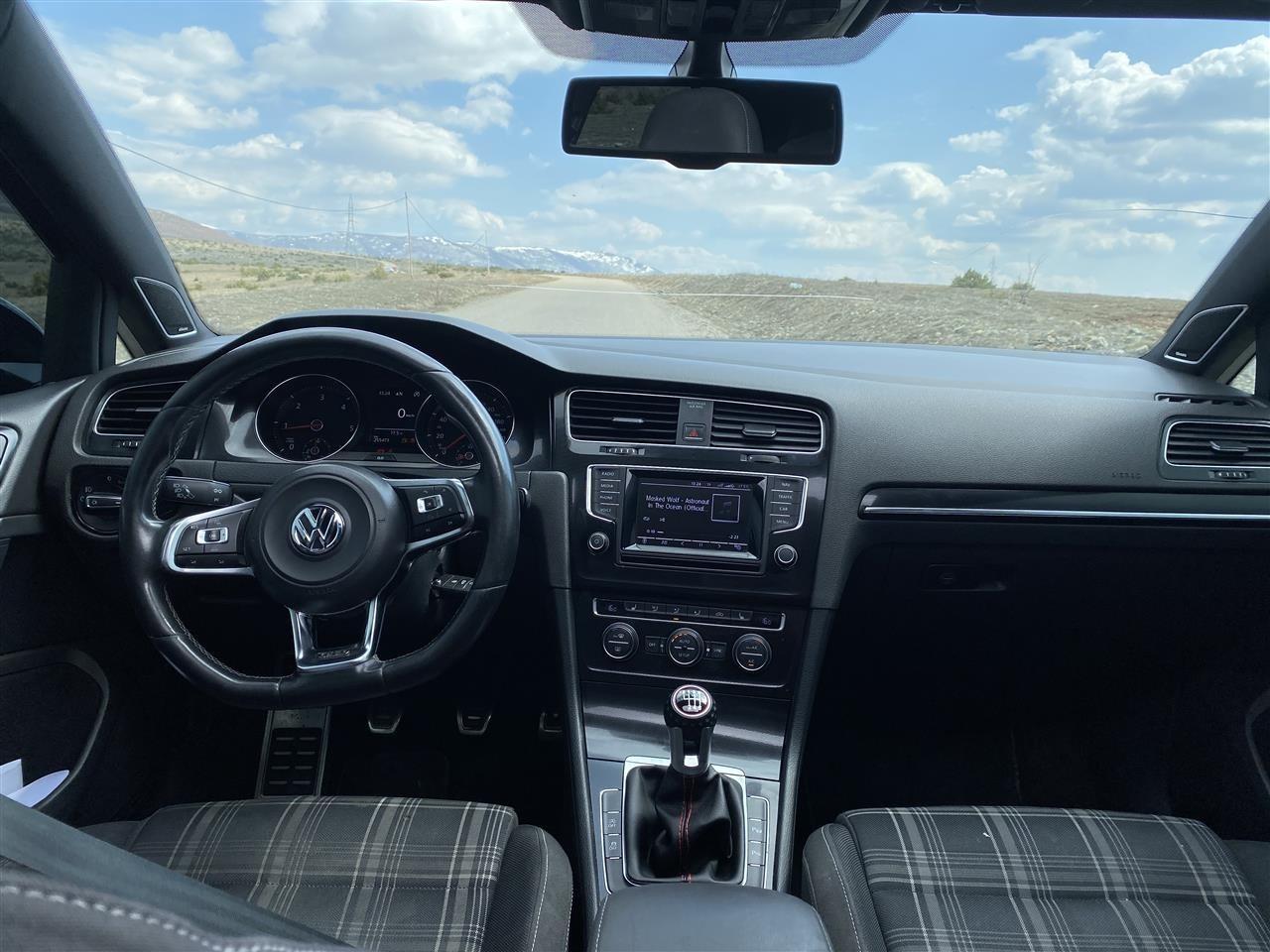 Golf-7-GTD-