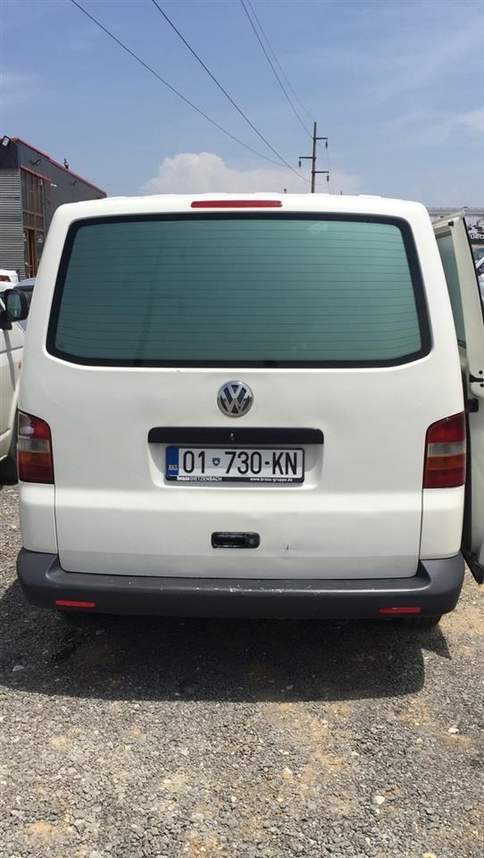 T5