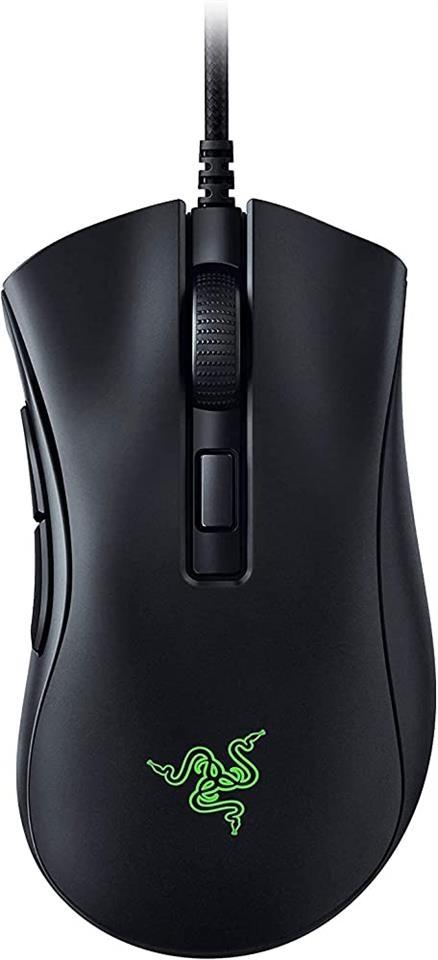 Mouse-Razer