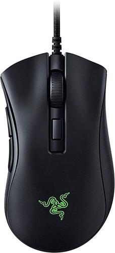 Mouse Razer