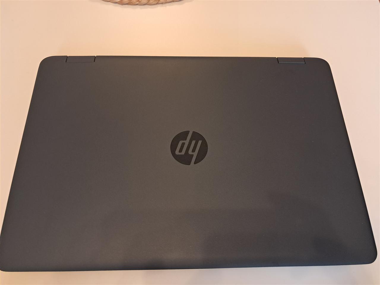 Shitet-laptop