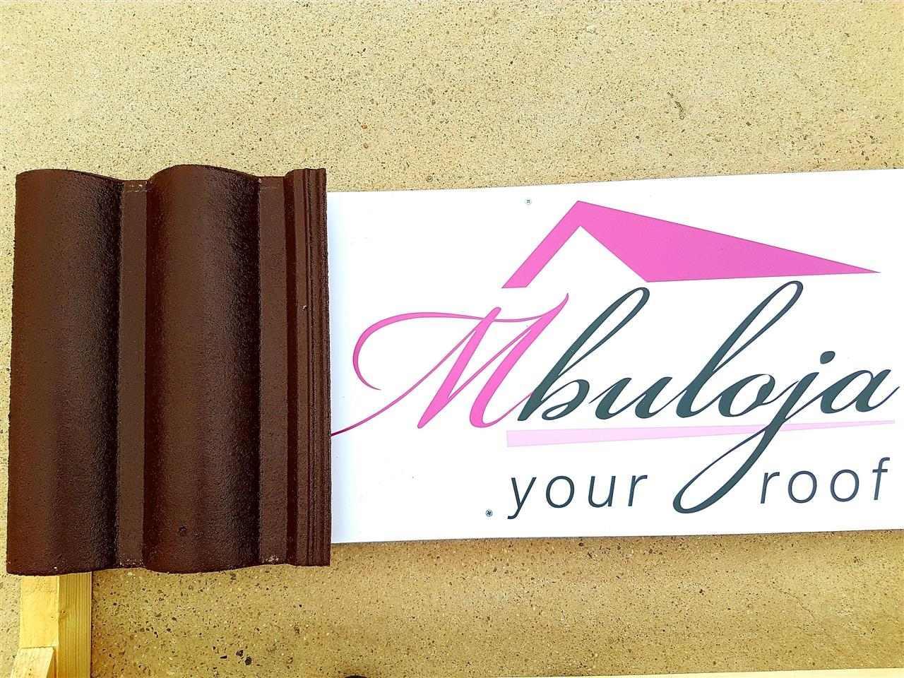 Mbuloja