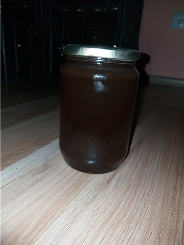 Mjaltë