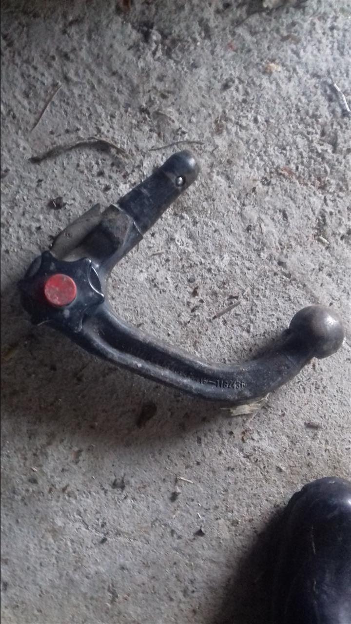 Kuke-per-Audi