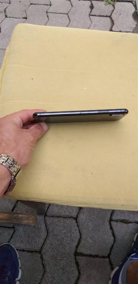 Telefon-