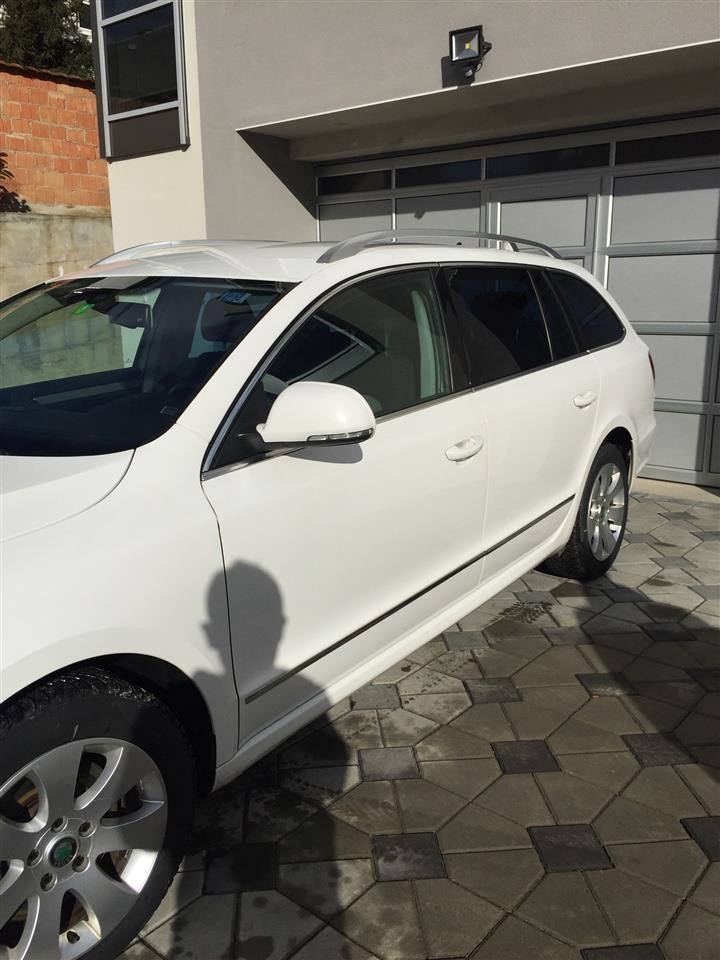 Škoda-Superb-170ps-