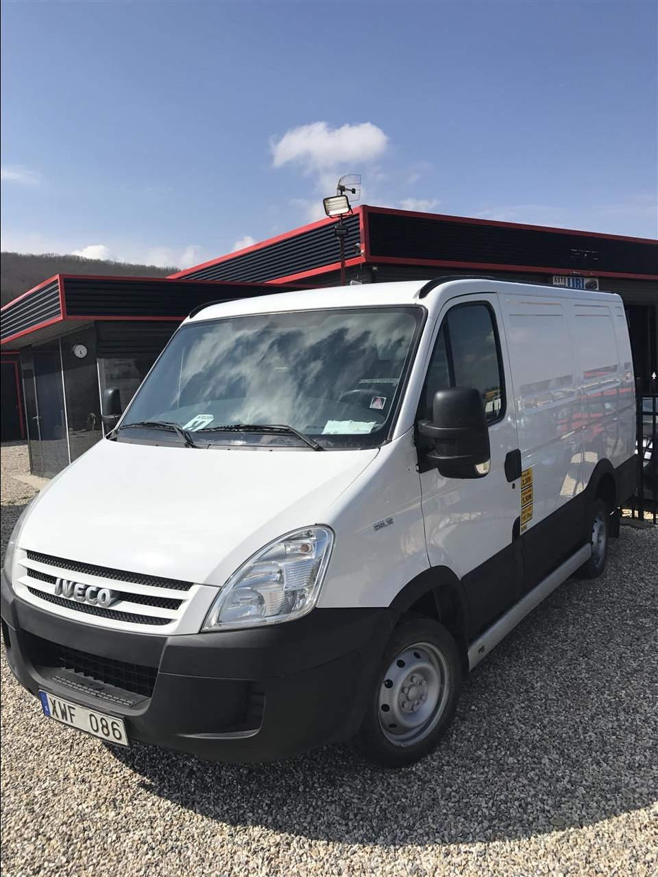 Iveco