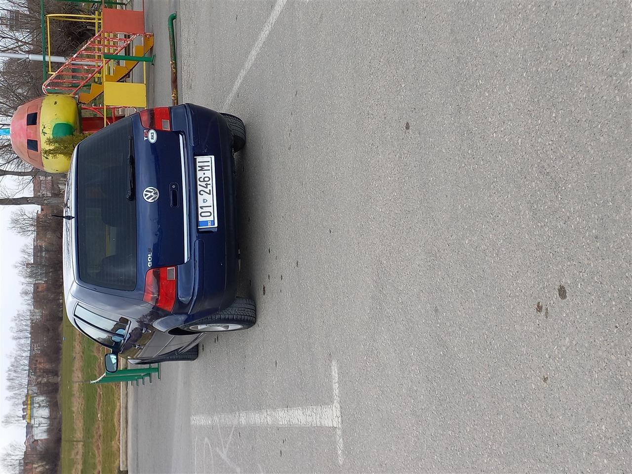 Golf4