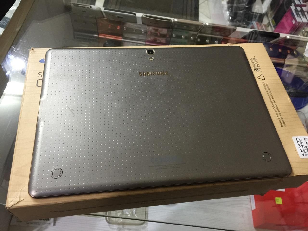Galaxy-Tab-s