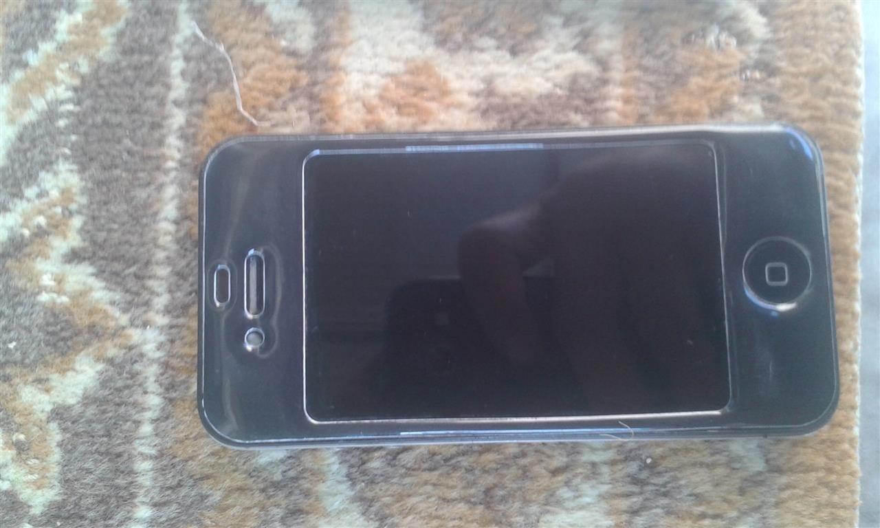 shiten-iphone-4