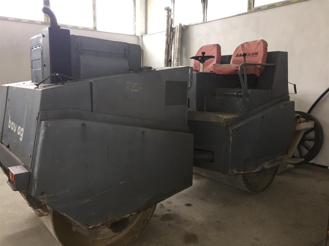Valak-4-ton