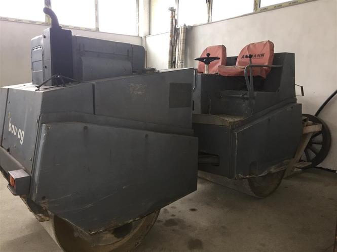 Valak 4 ton