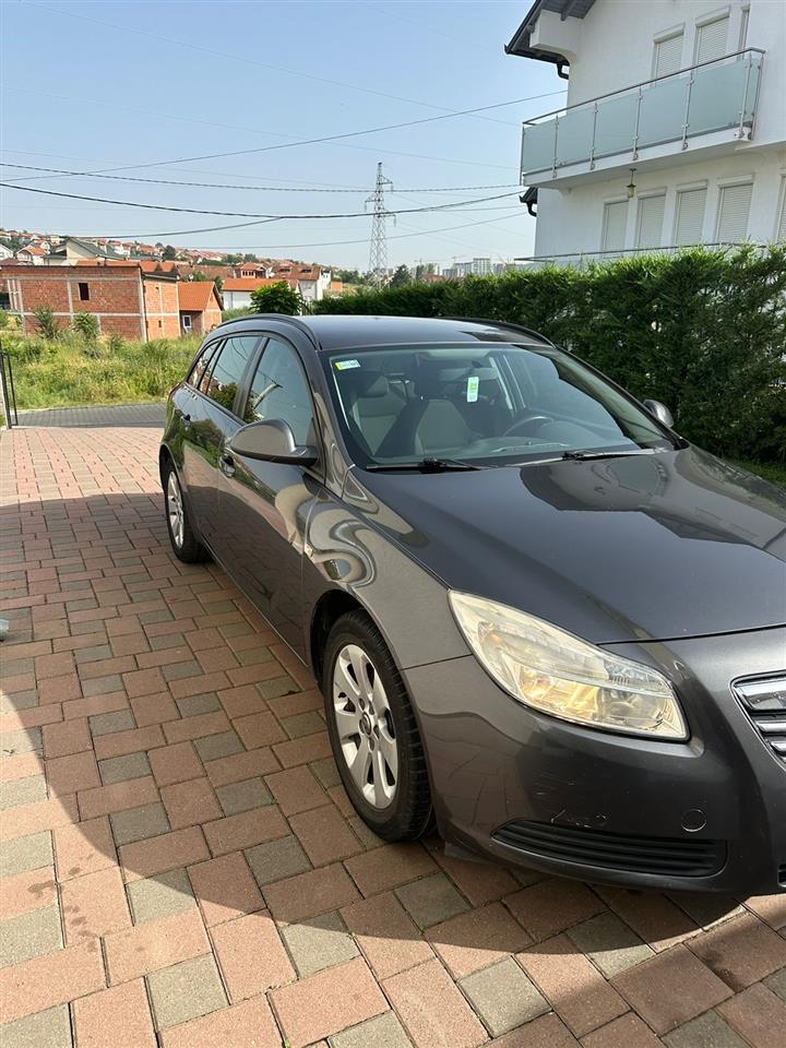 Opel-Insignia