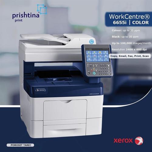 Printer
