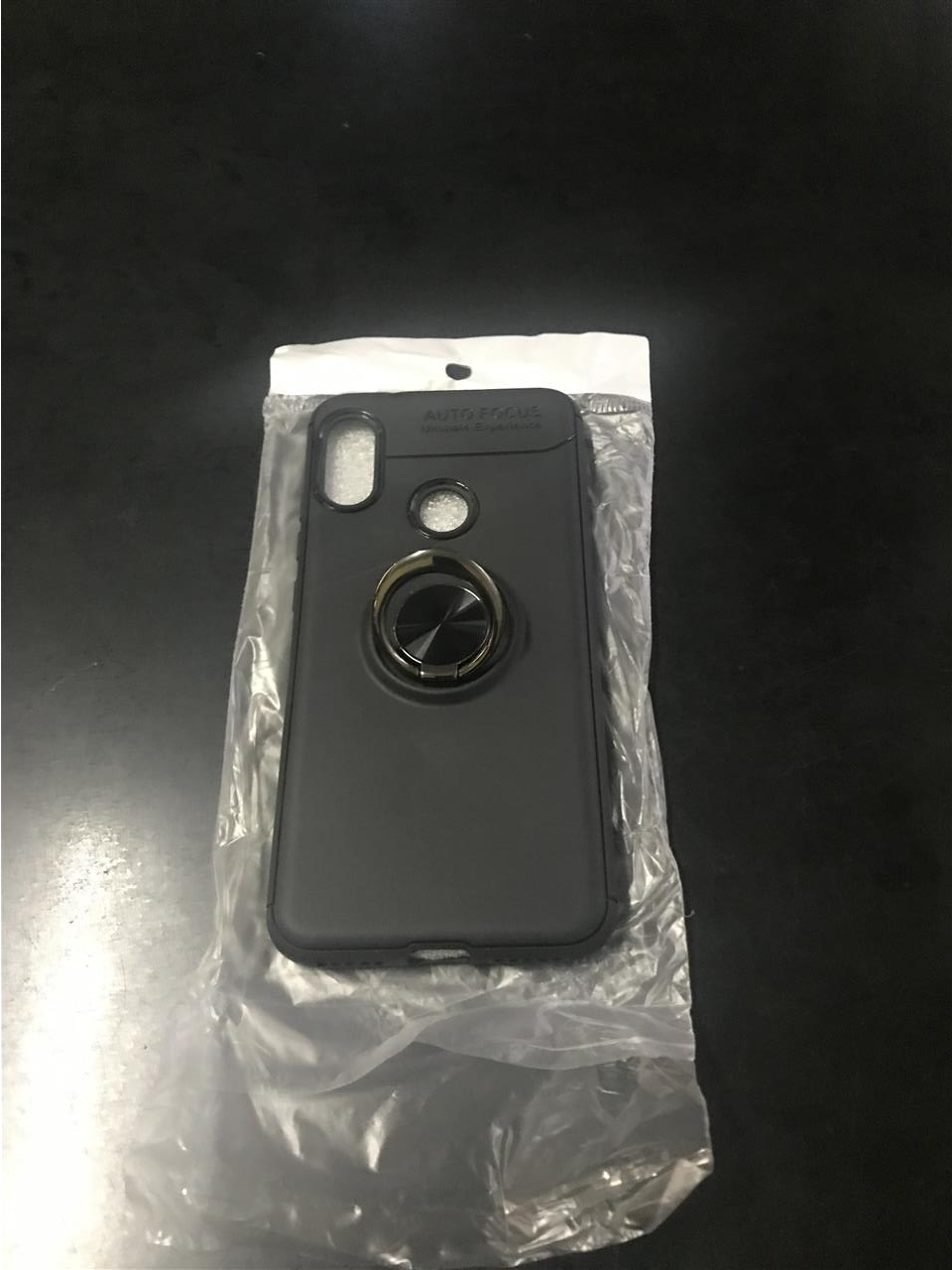 Futrol-mi-A2-lite