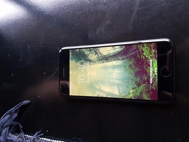 Iphone7