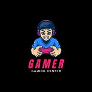 Gaming Center