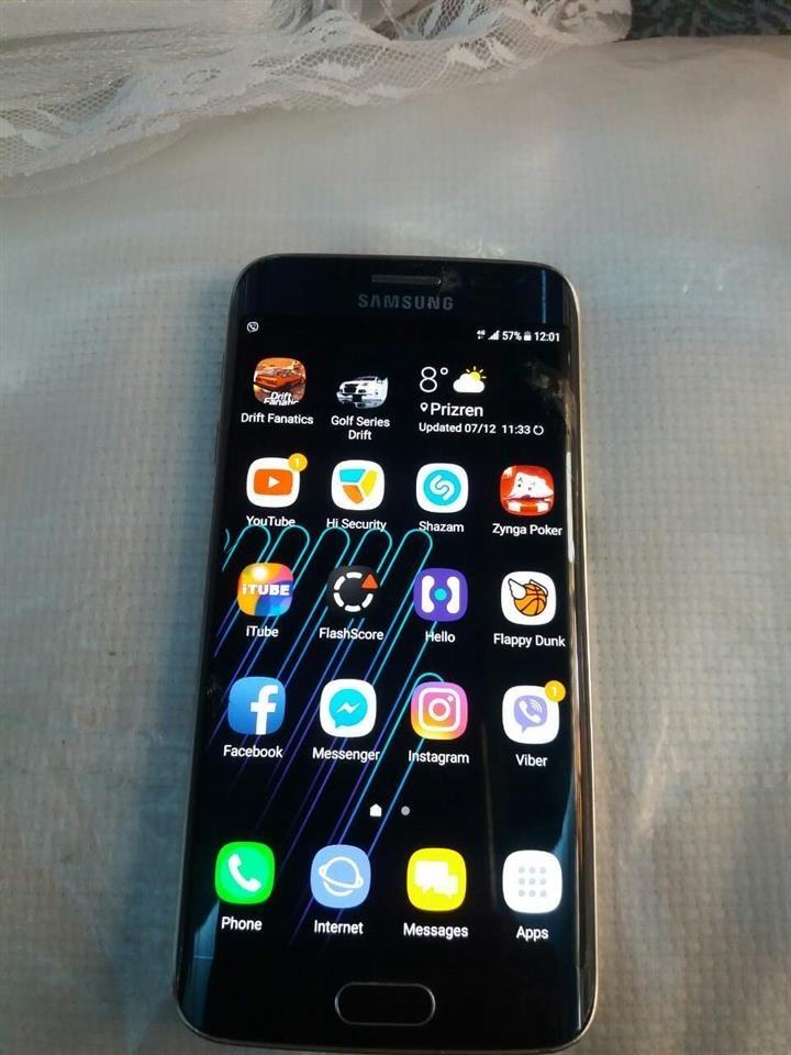 SHitet-samsung-s6-edge