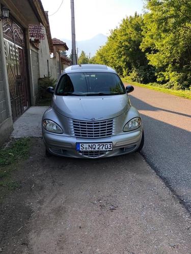 Ne shitje 