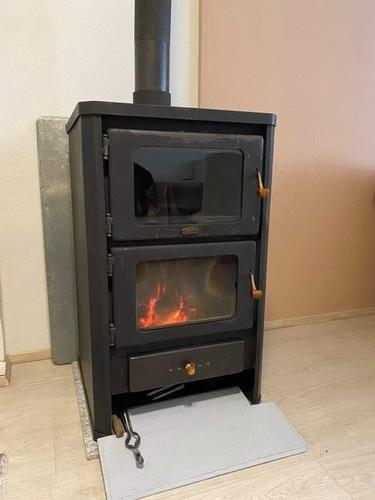 KAMIN