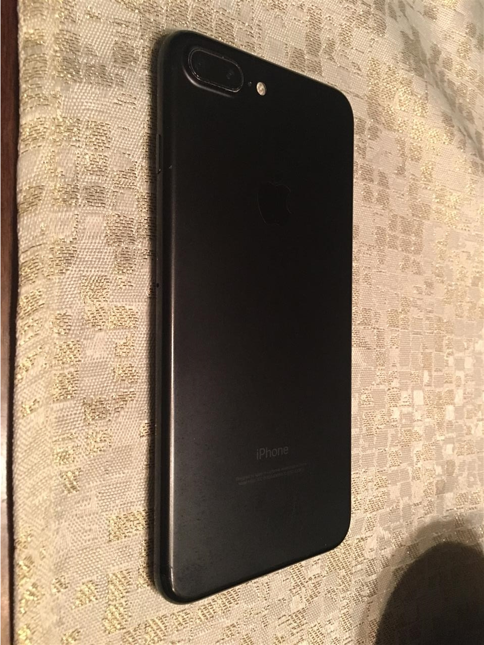iPhone-7-Plus-