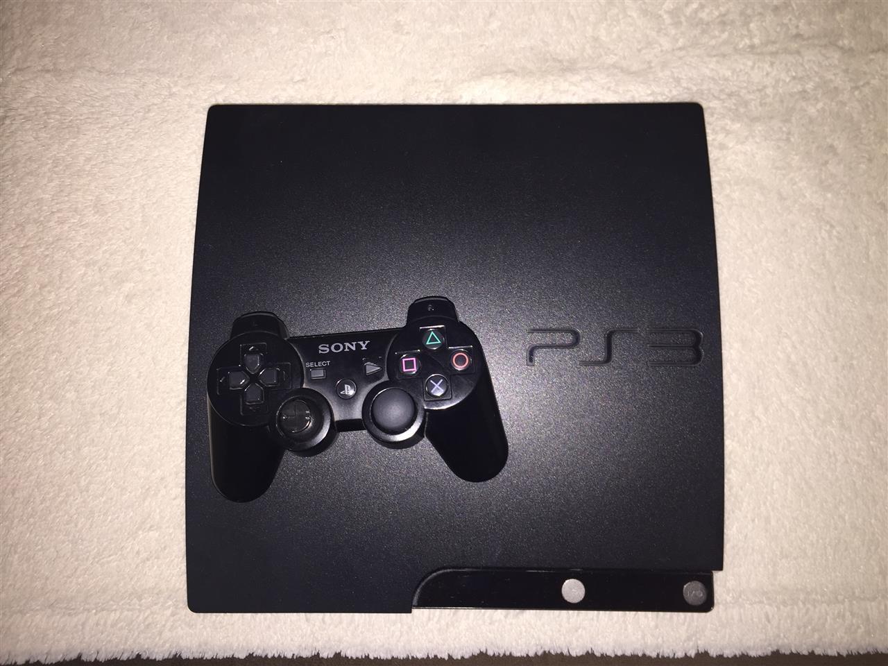 ps3