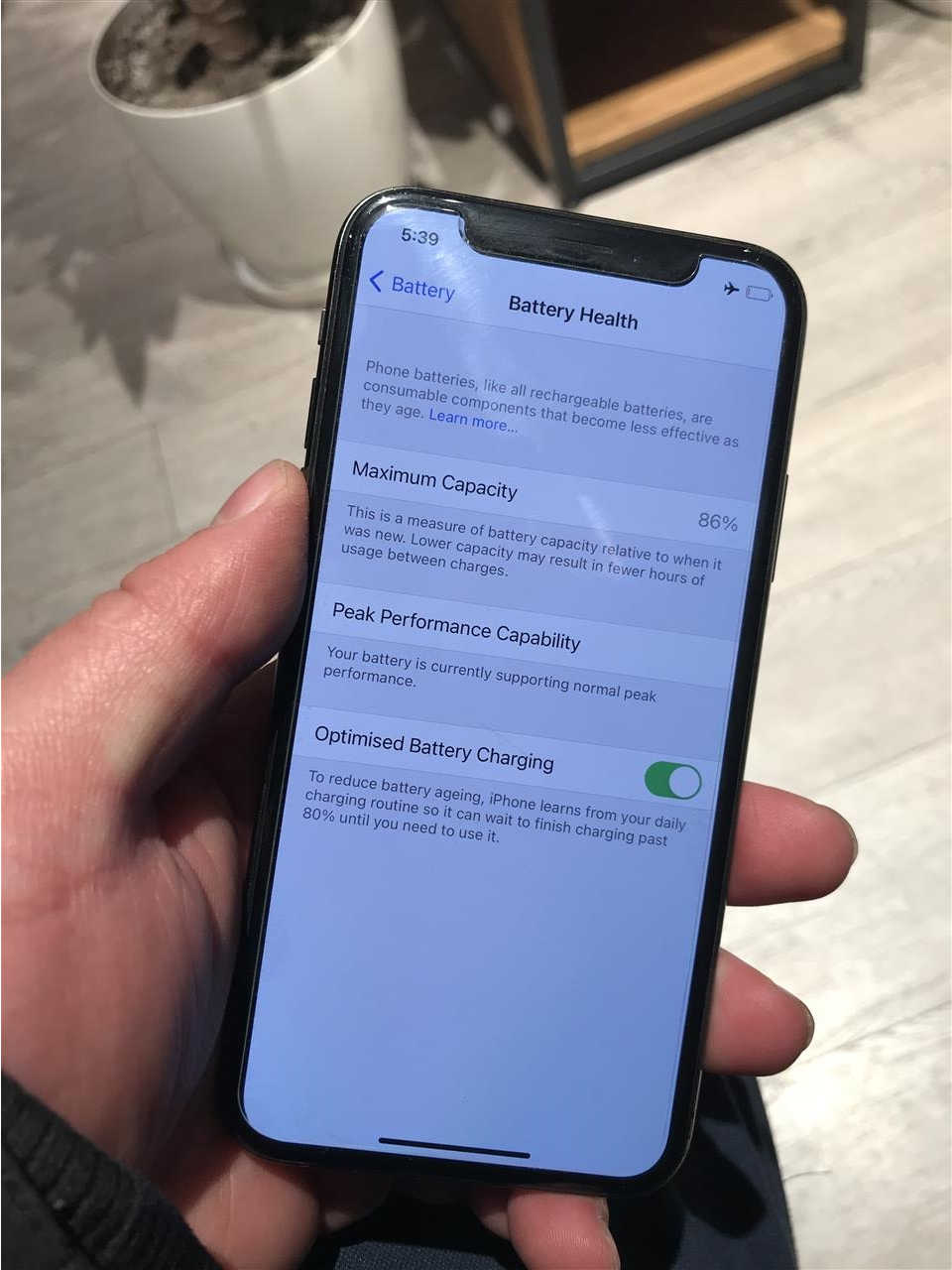 iPhone-X--space-grey-