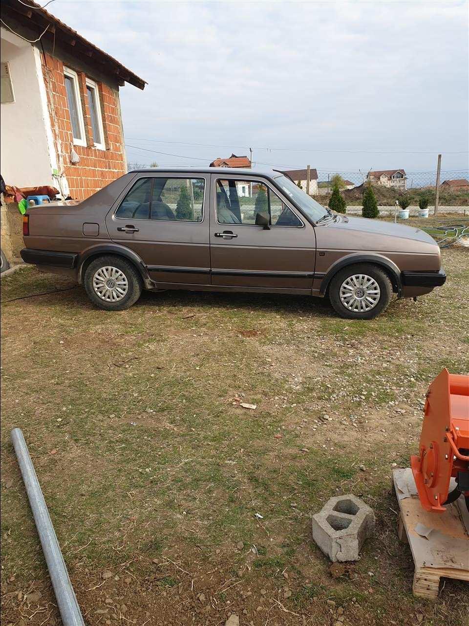 Jetta-