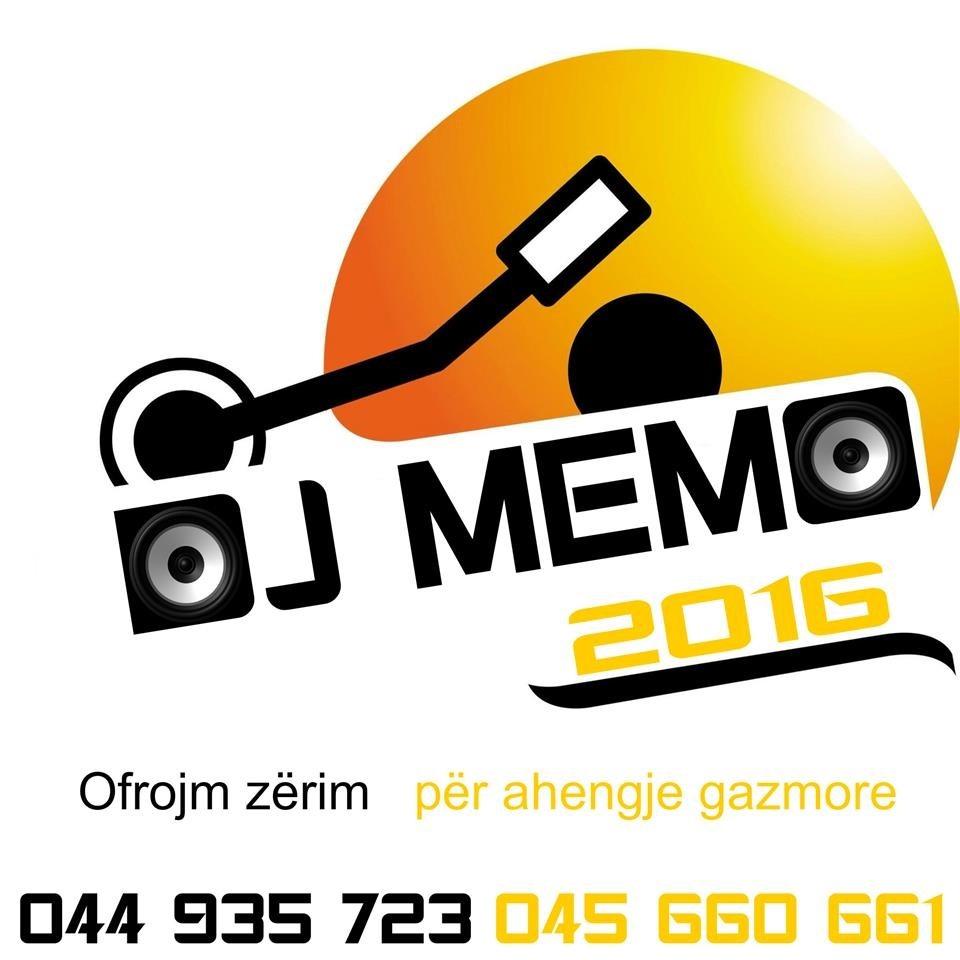 DJ-Memo-2016-