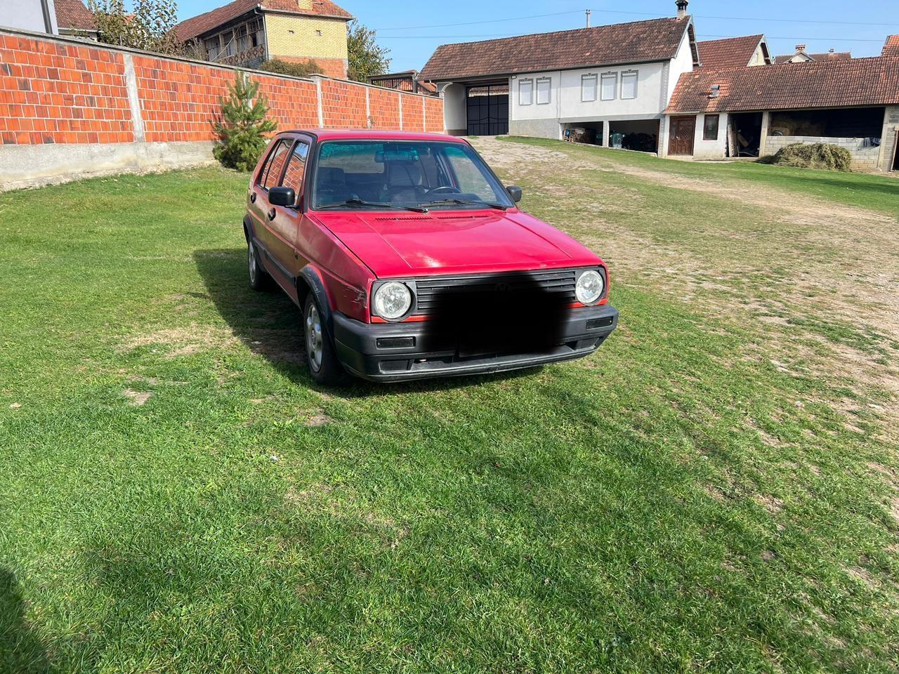 Golf2