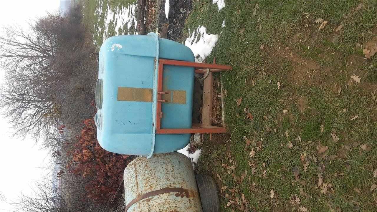 Shes-2-cistern-te-ujit