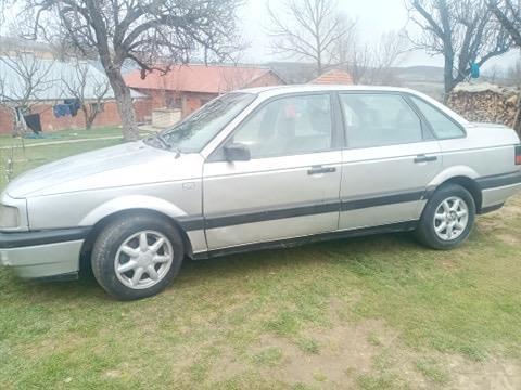 Passat-2-