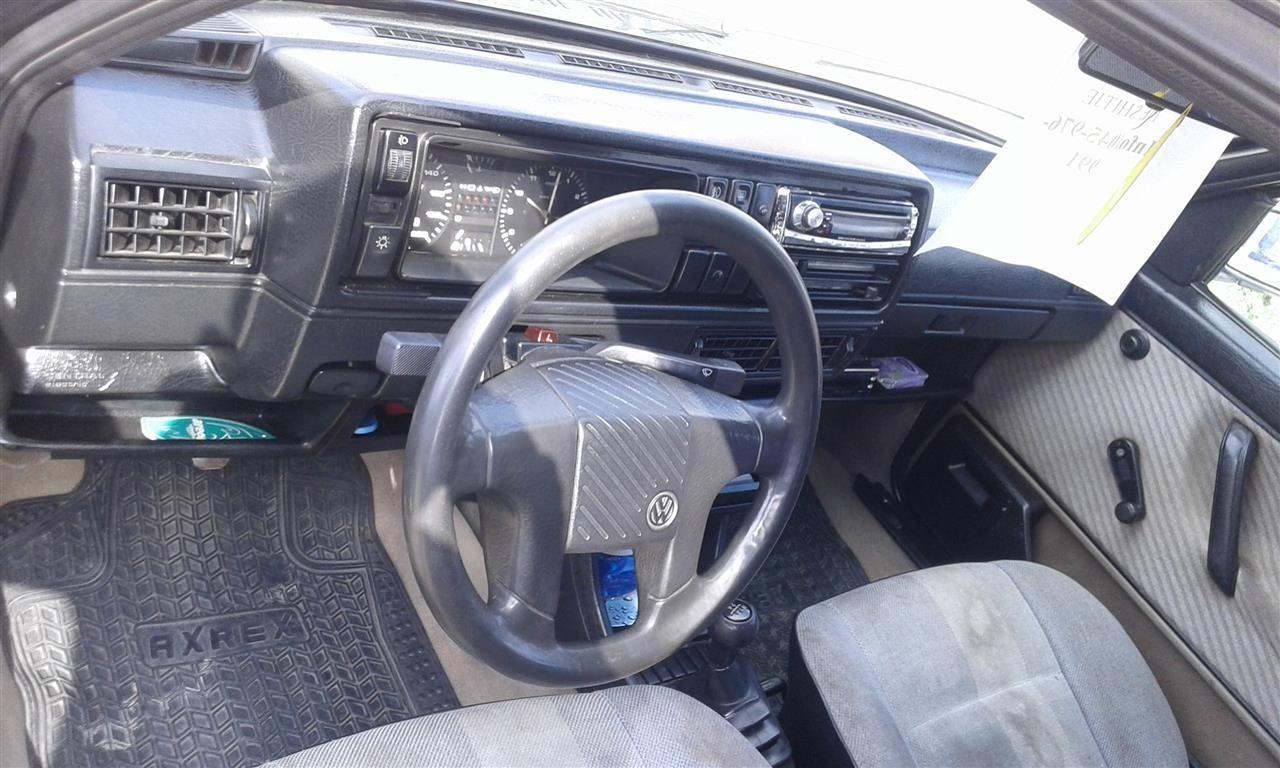Jetta