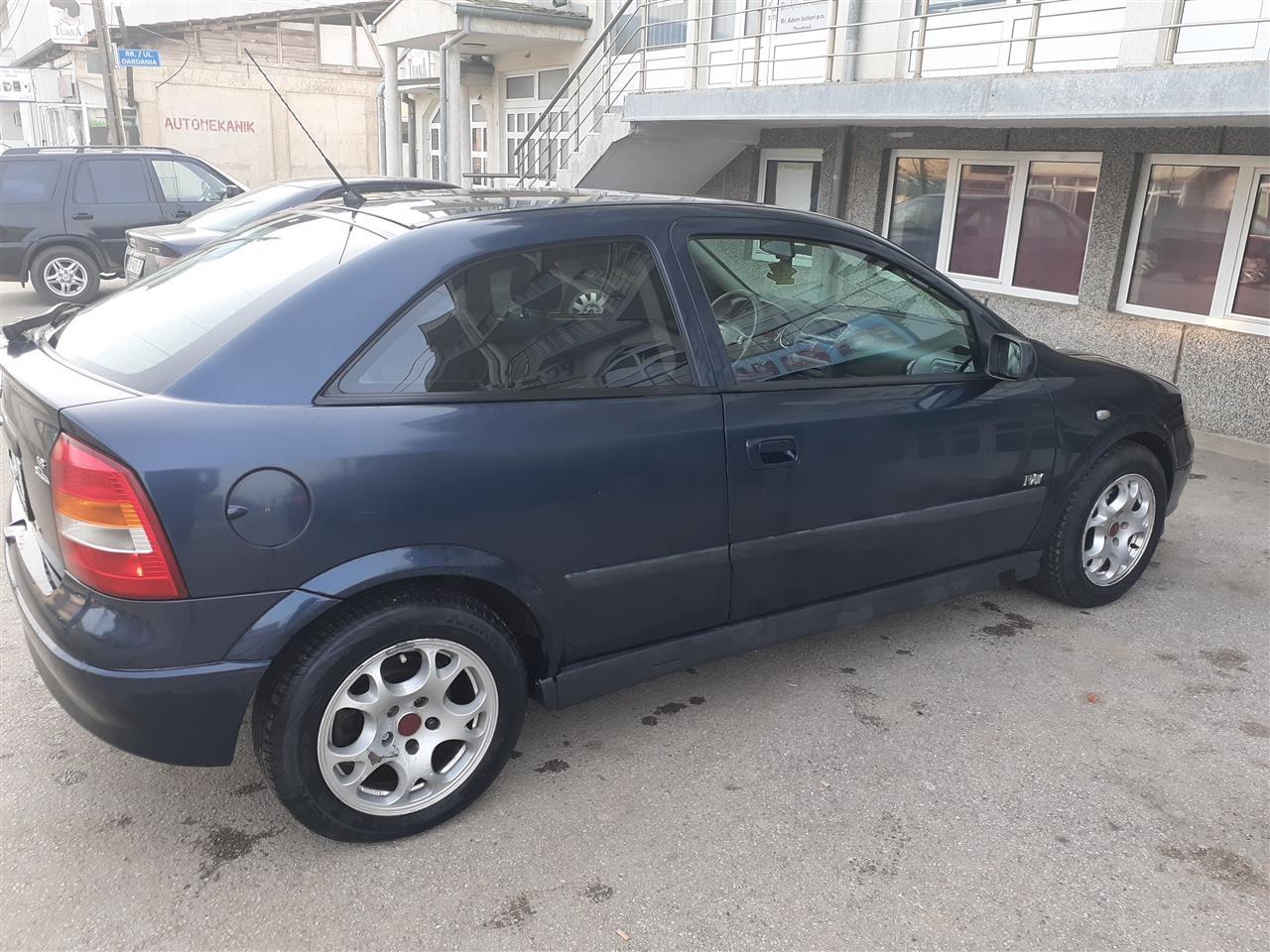 Opel-aster-