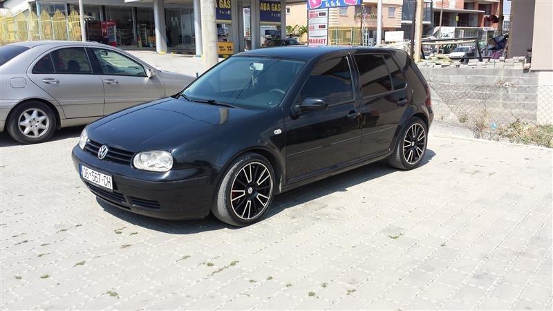 Golf-4-1-9-