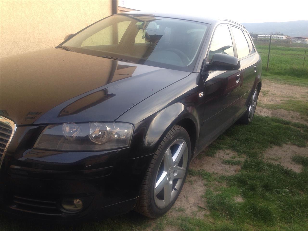 Audi-a3-2-0-TDI-2006