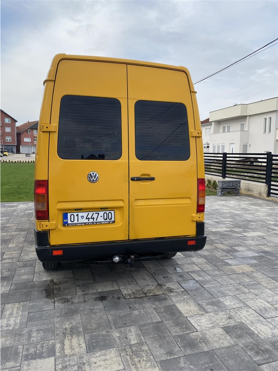 lt-2-5-tdi