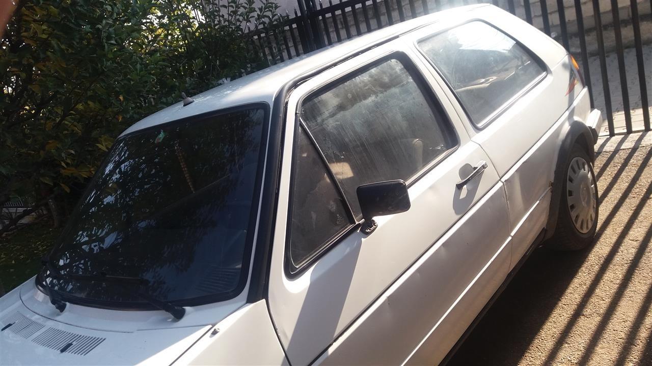 VW-Golf-2--86