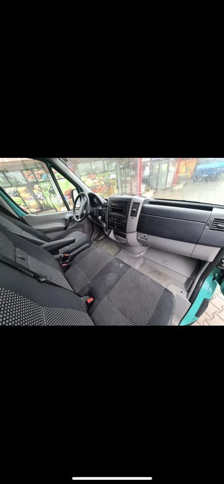Sprinter-315-