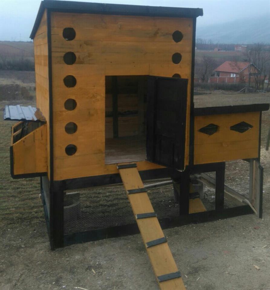 kotec