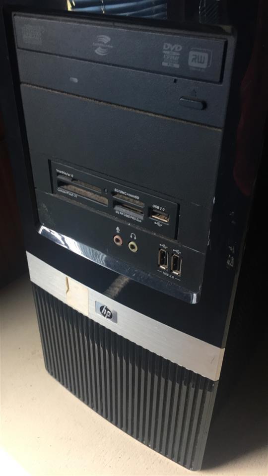 komplet-pc