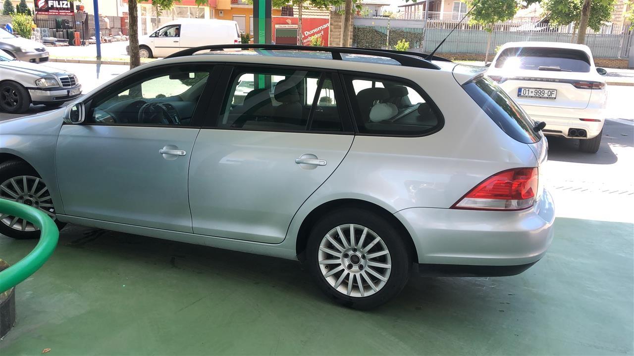Golf-5--2007