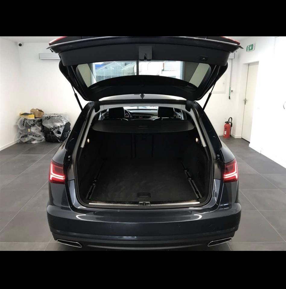Audi-a6