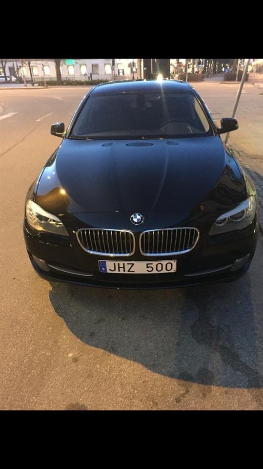 SHITET-BMW-VITI-2011